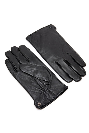 Рукавички Welfare AC30 BLK-XL