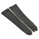 Рукавички Welfare ZF-15 GREY-M