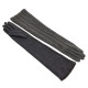 Рукавички Welfare ZF-15 GREY-M