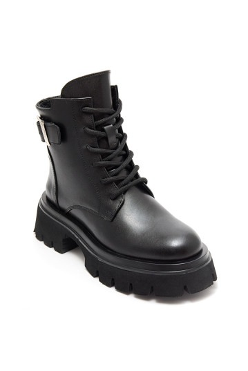 Черевики жіночі Welfare 0773-4220-49