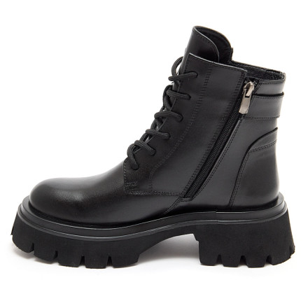 Черевики жіночі Welfare 0773-4220-49