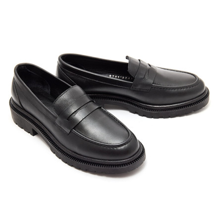 Лофери жіночі Welfare 0791-3008-49