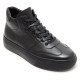 Кеды мужские Welfare Pulse 333702212/BLK/49
