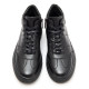 Кеды мужские Welfare Pulse 333702212/BLK/49