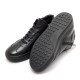 Кеды мужские Welfare Pulse 333702212/BLK/49