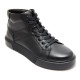 Кеды мужские Welfare Pulse 333712212/BLK/49