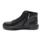 Кеды мужские Welfare Pulse 333712212/BLK/49