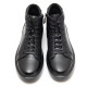 Кеды мужские Welfare Pulse 333712212/BLK/49