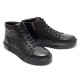 Кеды мужские Welfare Pulse 333712212/BLK/49