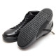 Кеды мужские Welfare Pulse 333712212/BLK/49