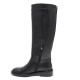 Чоботи жіночі Welfare 790273112/BLK/49
