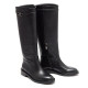 Чоботи жіночі Welfare 790273112/BLK/49