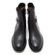 Ботильйони жіночі Welfare 790262112/BLK/49