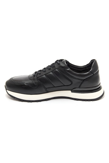 Кросівки чоловічі Welfare Pulse 641241411/BLK/49