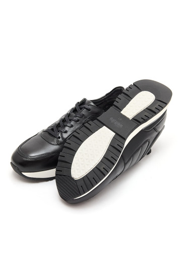 Кросівки чоловічі Welfare Pulse 641241411/BLK/49