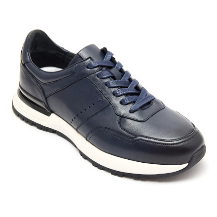 Кроссовки мужские Welfare Pulse 641241211/D.BLUE/49