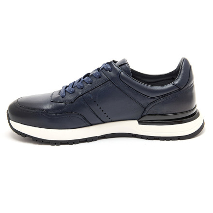 Кроссовки мужские Welfare Pulse 641241211/D.BLUE/49