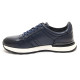 Кроссовки мужские Welfare Pulse 641241211/D.BLUE/49
