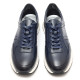 Кроссовки мужские Welfare Pulse 641241211/D.BLUE/49