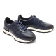 Кроссовки мужские Welfare Pulse 641241211/D.BLUE/49