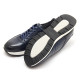 Кроссовки мужские Welfare Pulse 641241211/D.BLUE/49