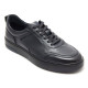 Кеды мужские Welfare Pulse 641231211/D.BLUE/49