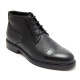 Ботинки мужские Welfare 641192412/BLK/49