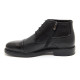 Ботинки мужские Welfare 641192412/BLK/49