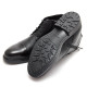 Ботинки мужские Welfare 641192412/BLK/49