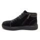 Кеды мужские Welfare Pulse 641162422/BLK/49