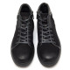 Кеды мужские Welfare Pulse 641162422/BLK/49