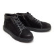 Кеды мужские Welfare Pulse 641162422/BLK/49