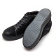 Кеды мужские Welfare Pulse 641162422/BLK/49