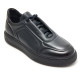 Кеды мужские Welfare Pulse 641161211/D.BLUE/49