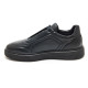 Кеды мужские Welfare Pulse 641161211/D.BLUE/49