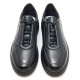 Кеды мужские Welfare Pulse 641161211/D.BLUE/49