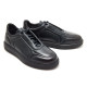 Кеды мужские Welfare Pulse 641161211/D.BLUE/49