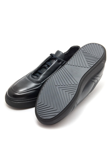 Кеды мужские Welfare Pulse 641161211/D.BLUE/49