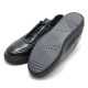 Кеды мужские Welfare Pulse 641161211/D.BLUE/49