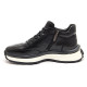 Кроссовки мужские Welfare Pulse 641152412/BLK/49