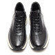 Кроссовки мужские Welfare Pulse 641152412/BLK/49