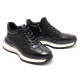 Кроссовки мужские Welfare Pulse 641152412/BLK/49