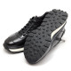 Кроссовки мужские Welfare Pulse 641152412/BLK/49