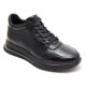 Ботинки мужские Welfare Pulse 641142212/BLK/49