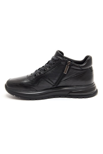 Черевики чоловічі Welfare Pulse 641142212/BLK/49
