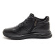 Ботинки мужские Welfare Pulse 641142212/BLK/49