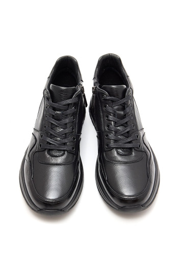 Черевики чоловічі Welfare Pulse 641142212/BLK/49