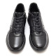 Ботинки мужские Welfare Pulse 641142212/BLK/49