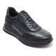 Кроссовки мужские Welfare Pulse 641141411/D.BLUE/49