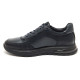 Кроссовки мужские Welfare Pulse 641141411/D.BLUE/49